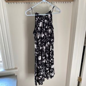 XS Banana Republic Dress